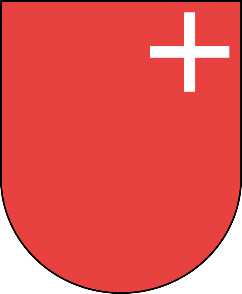 Möbellift Schwyz