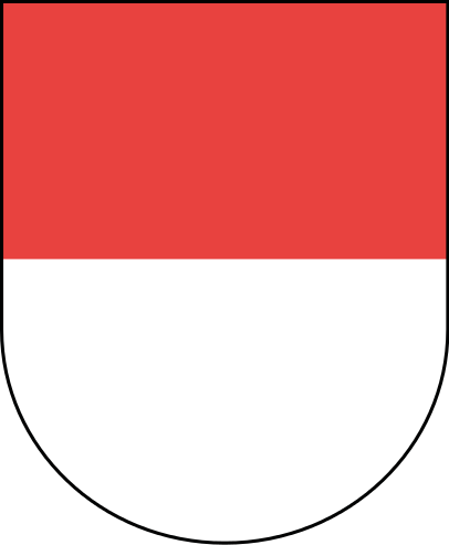 Möbellift Solothurn Möbellift Solothurn