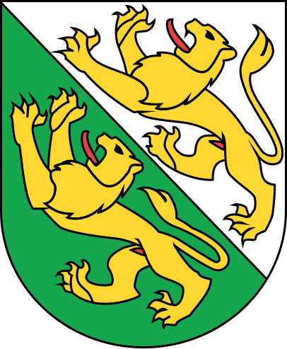 Möbellift Thurgau
