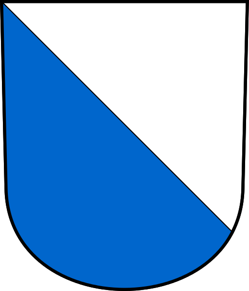 Möbellift Zürich Möbellift Zürich
